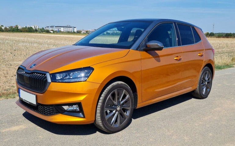 rental