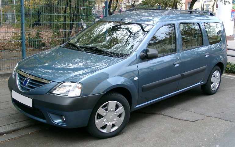rental